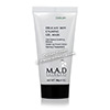 Photo ofM.A.D SKINCARE <font color=white style="BACKGROUND-COLOR: #06B818">DELICATE SKIN</font> Delicate Skin Calming Gel Mask - 60g